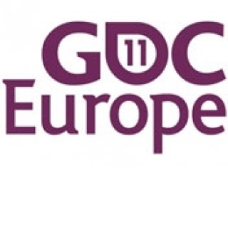 GDCE 2011：Portalarium 的 Richard Garriott 表示，我想为社交移动端重新发明角色扮演游戏
