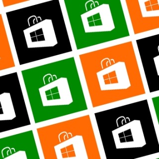 Unity 开放 Windows 8 和 Windows RT 早期访问权限